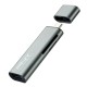 PNY R-TC-UA-3N1E01-RB PNY R-TC-UA-3N1E01-RB