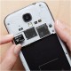 PNY P-SDU64G10PPL-GE 64GB