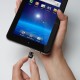 PNY P-SDU64G10PPL-GE 64GB