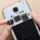 PNY P-SDU16G10PPL-GE 16GB