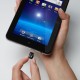 PNY P-SDU16G10PPL-GE 16GB