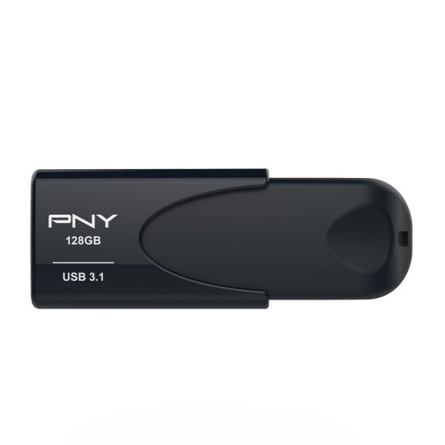 PNY FD128ATT431KK-EF 128GB