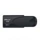 PNY FD128ATT431KK-EF 128GB
