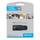 PNY FD128ATT431KK-EF 128GB