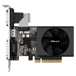 PNY GeForce GT 730 2GB