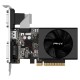 PNY GeForce GT 730 2GB PNY GeForce GT 730 2GB