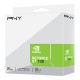 PNY GeForce GT 730 2GB PNY GeForce GT 730 2GB