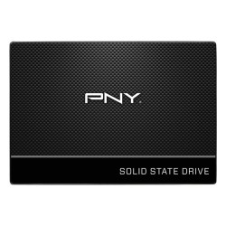 PNY SSD CS900 250GB