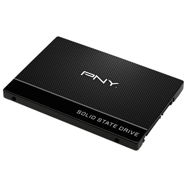 PNY SSD CS900 250GB PNY SSD CS900 250GB