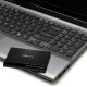 PNY SSD CS900 250GB PNY SSD CS900 250GB