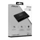 PNY SSD CS900 250GB PNY SSD CS900 250GB