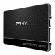 PNY SSD CS900 250GB PNY SSD CS900 250GB