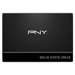 PNY SSD CS900 500GB