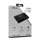 PNY SSD CS900 500GB PNY SSD CS900 500GB