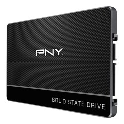 PNY SSD CS900 500GB
