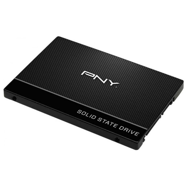 PNY SSD CS900 1TB PNY SSD CS900 1TB