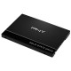 PNY SSD CS900 1TB PNY SSD CS900 1TB