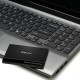 PNY SSD CS900 1TB PNY SSD CS900 1TB
