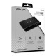 PNY SSD CS900 1TB PNY SSD CS900 1TB