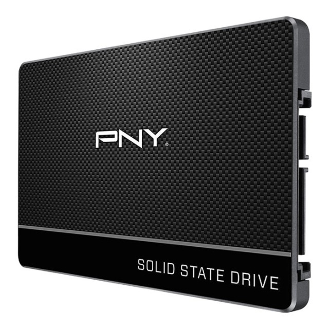 PNY SSD CS900 1TB PNY SSD CS900 1TB