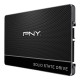 PNY SSD CS900 1TB PNY SSD CS900 1TB
