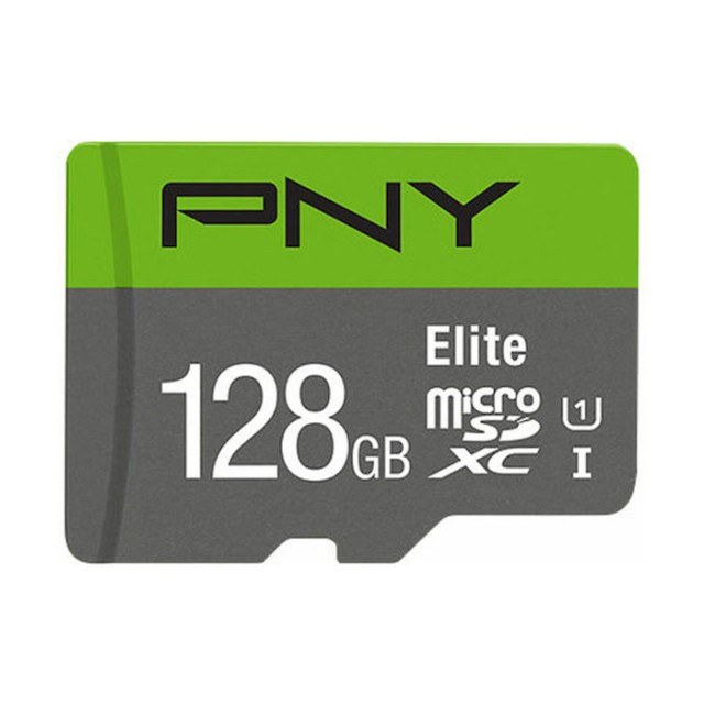 PNY P-SDU128V11100EL-GE