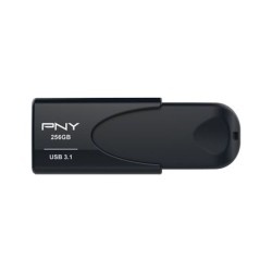 PNY FD256ATT431KK-EF