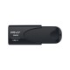 PNY FD256ATT431KK-EF