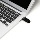 PNY FD256ATT431KK-EF