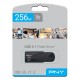 PNY FD256ATT431KK-EF