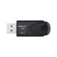 PNY FD256ATT431KK-EF