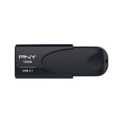 PNY FD128ATT4-EF