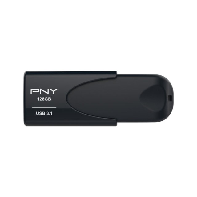PNY FD128ATT4-EF