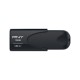 PNY FD128ATT4-EF