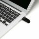 PNY FD128ATT4-EF