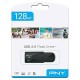 PNY FD128ATT4-EF