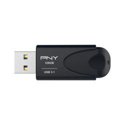 PNY FD128ATT4-EF
