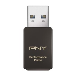 PNY P-CRUAUSDDG3CPPR-GE