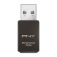 PNY P-CRUAUSDDG3CPPR-GE