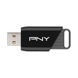PNY P-FD32GATTX-GE