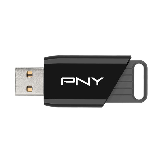 PNY P-FD32GATTX-GE