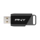 PNY P-FD32GATTX-GE