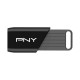 PNY P-FD64GATTX-GE