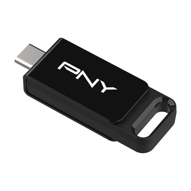 PNY P-FD64GELC-GE