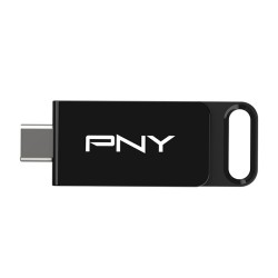 PNY P-FD64GELC-GE