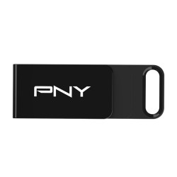 PNY P-FD128ELC-GE
