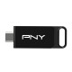 PNY P-FD128ELC-GE