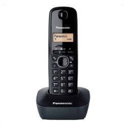 PANASONIC KX-TG1611GRH