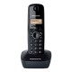 PANASONIC KX-TG1611GRH