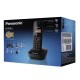 PANASONIC KX-TG1611GRH